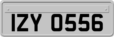 IZY0556