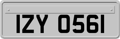 IZY0561