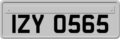 IZY0565