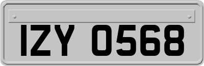 IZY0568