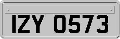 IZY0573