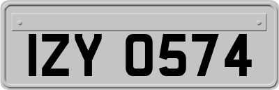 IZY0574