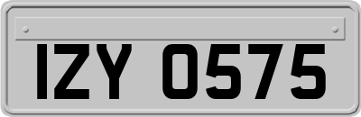 IZY0575