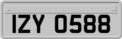 IZY0588