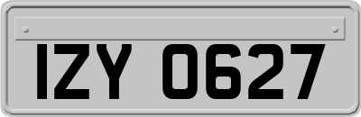 IZY0627