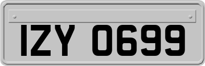 IZY0699