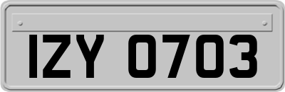 IZY0703
