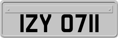 IZY0711
