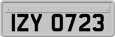 IZY0723