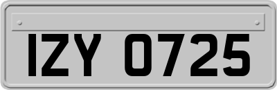 IZY0725
