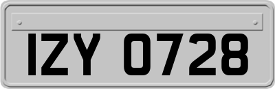 IZY0728