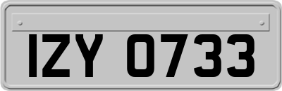 IZY0733