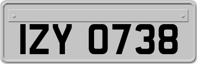 IZY0738