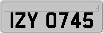 IZY0745