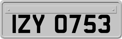 IZY0753