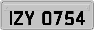 IZY0754
