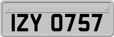 IZY0757