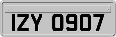IZY0907