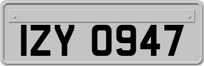 IZY0947