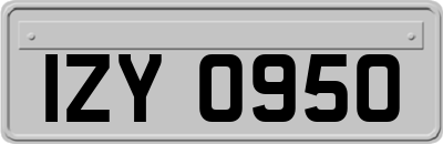 IZY0950