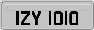 IZY1010