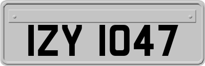 IZY1047