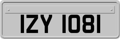 IZY1081