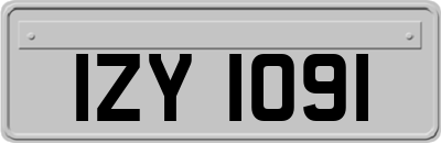IZY1091