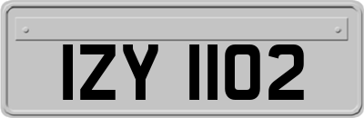 IZY1102