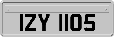 IZY1105