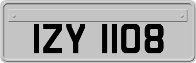 IZY1108