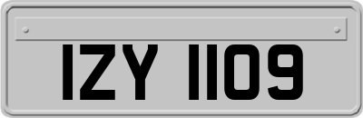 IZY1109
