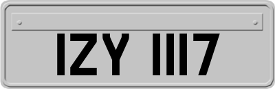 IZY1117