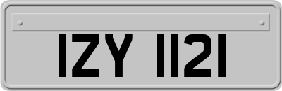 IZY1121