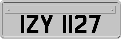 IZY1127