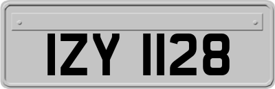 IZY1128