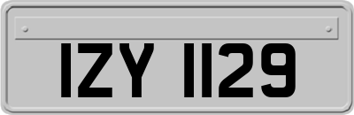 IZY1129
