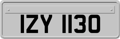 IZY1130