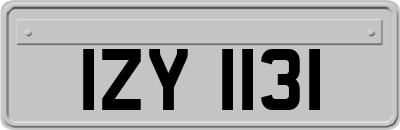 IZY1131