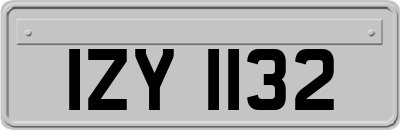 IZY1132
