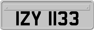 IZY1133
