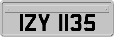 IZY1135