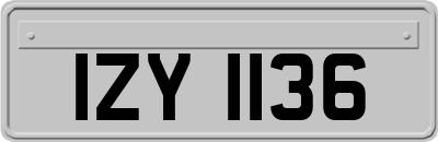 IZY1136