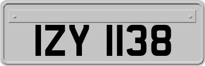 IZY1138