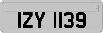 IZY1139