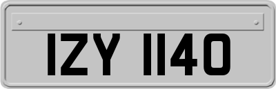 IZY1140