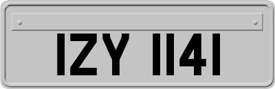 IZY1141