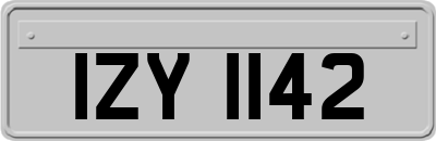 IZY1142