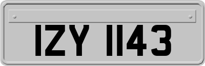 IZY1143