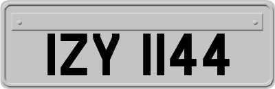 IZY1144